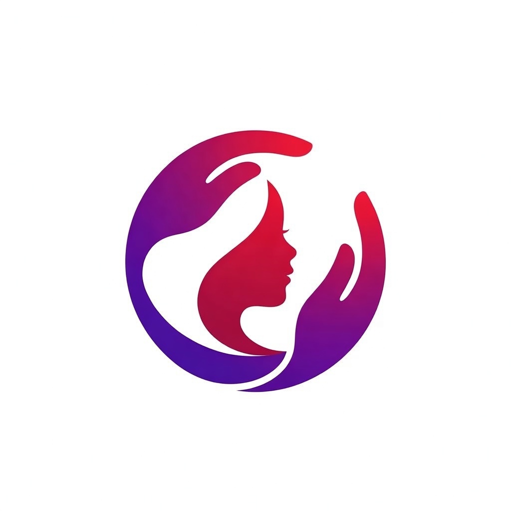 Facing Forward Logo